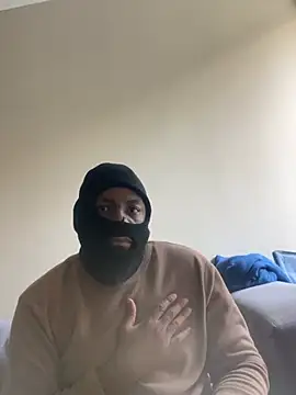 Preview of jaytee1112