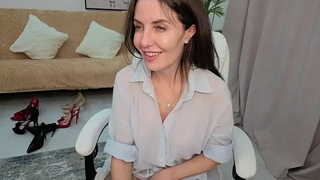 beylly - Beylly's free webcam - UK Sex Cams