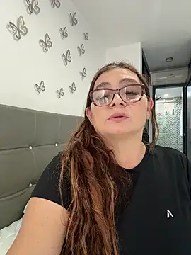 antonella_violeta_ - ANTONELLA_VIOLETA_'s free webcam - UK Sex Cams