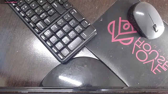 nei_girl - Nei_girl's free webcam - UK Sex Cams