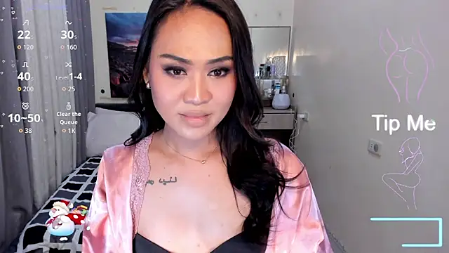 Preview of hotnasty_madison