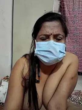 lovely_mimi01 - Lovely_Mimi01's free webcam