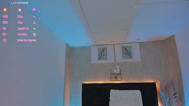 jessica_hotxxx - Jessica_hotxxx's free webcam