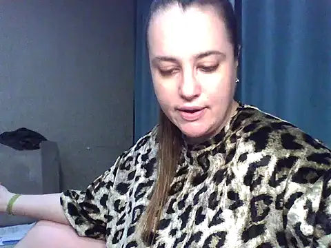 karina160000 - Karina160000's free webcam