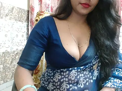 jannatmini - Jannatmini's free webcam - UK Sex Cams