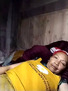 -xuka-200 - -Xuka-200's free webcam - UK Sex Cams