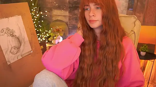 nicol_moonn - Nicol_Moonn's free webcam