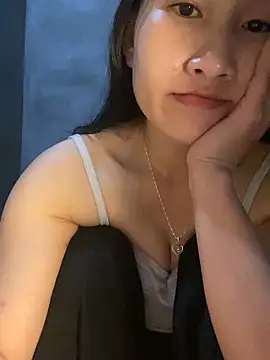 siorin_24 - Siorin_24's free webcam - UK Sex Cams