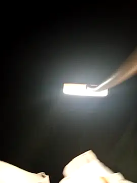 derylove_ - Derylove_'s free webcam