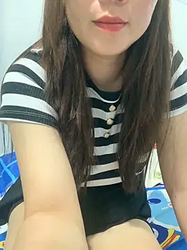 baby-lovely69 - Baby-lovely69's free webcam