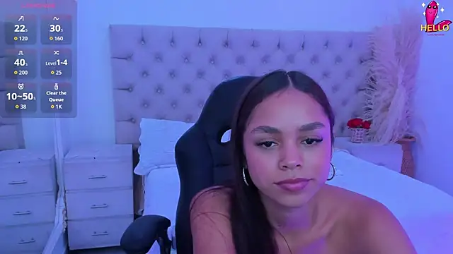 carolinefyre - CarolineFyre's free webcam - UK Sex Cams