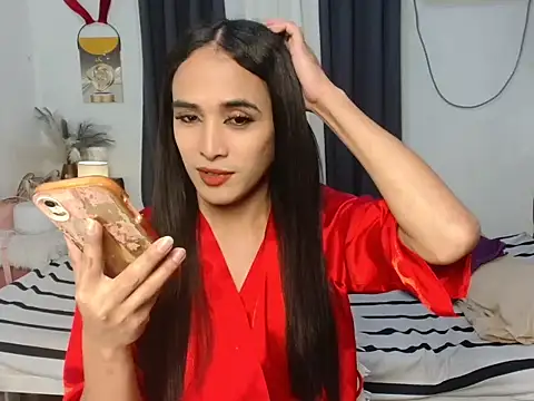 Preview of maxinerein