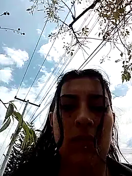 jaade_doll - Jaade_doll's free webcam - UK Sex Cams