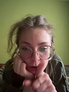 hii_adel - Hii_Adel's free webcam