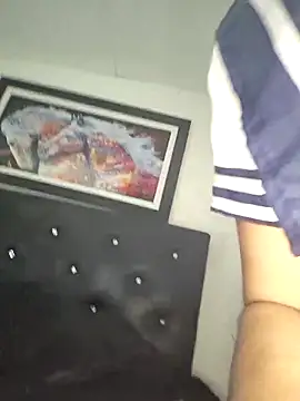 sabrinawarren_ - SabrinaWarren_'s free webcam