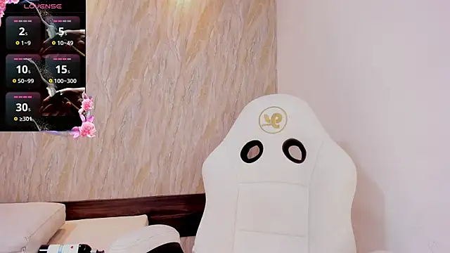 camilla_hilton - Camilla_hilton's free webcam - UK Sex Cams