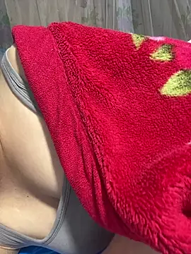 forida-ciea - Forida-ciea's free webcam