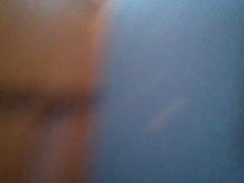 benny_94project1000 - Benny_94project1000's free webcam - UK Sex Cams