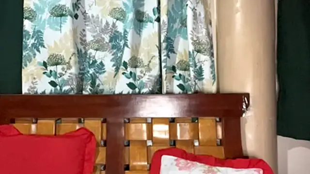 urhottie_lottie - Urhottie_lottie's free webcam