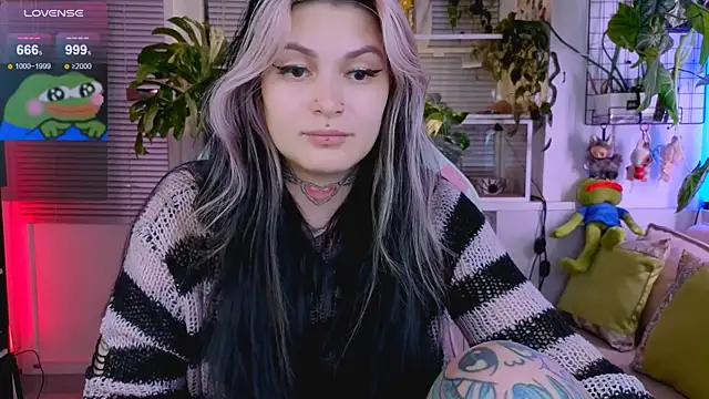 jelya_sg - Jelya_sg's free webcam