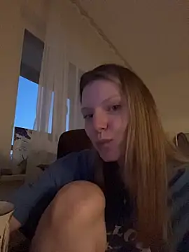 maryhiggins - MaryHiggins's free webcam