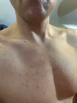 londonfuckwhore1 - Londonfuckwhore1's free webcam - UK Sex Cams