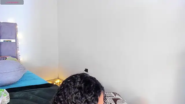 iriss_25 - Iriss_25's free webcam