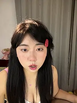 美女oobaby8889在线直播