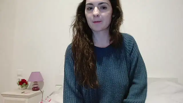 desirmiss1 live sex cam