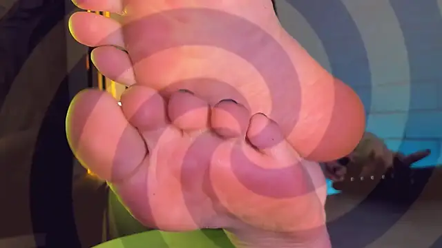 aphexqueen - AphexQueen's free webcam - UK Sex Cams