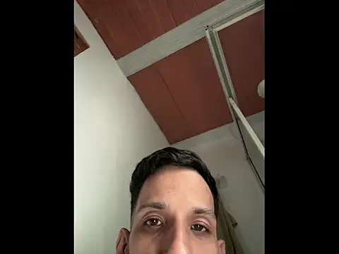 karim_mansur - Karim_mansur's free webcam - UK Sex Cams