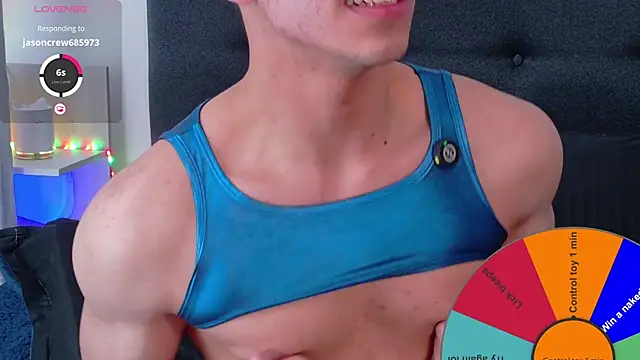 aodaboyyy - Aodaboyyy's free webcam - UK Sex Cams