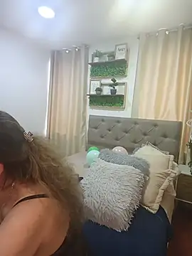 sasi_luna - Sasi_luna's free webcam - UK Sex Cams