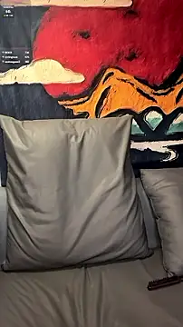 美女Cici250808在线直播