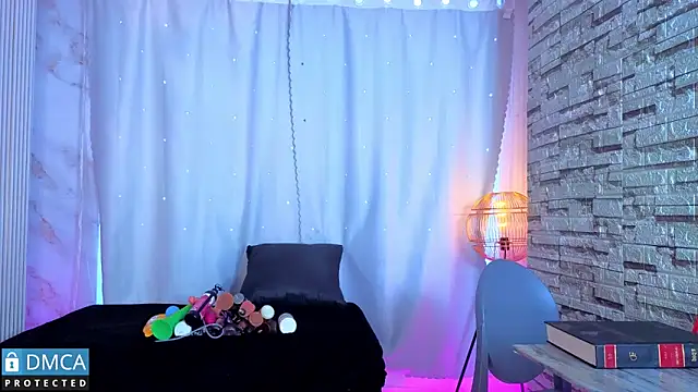 nena_cupcake_ - Nena_cupcake_'s free webcam - UK Sex Cams