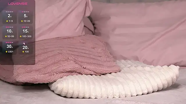 rebeccarese - RebeccaRese's free webcam - UK Sex Cams