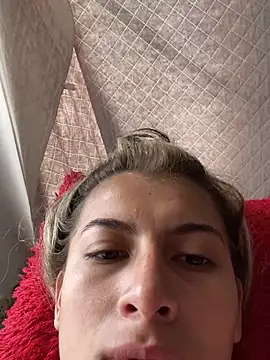 candy_lennon - Candy_Lennon's free webcam - UK Sex Cams