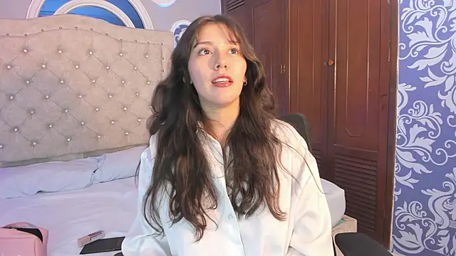 emma_pink__ - Emma_pink__'s free webcam - UK Sex Cams