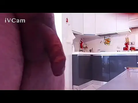 renegade1608 - Renegade1608's free webcam - UK Sex Cams