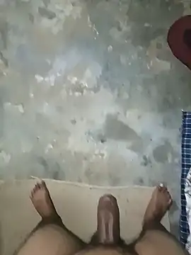 assamese_sunny2 (M young) - Publick Cm show