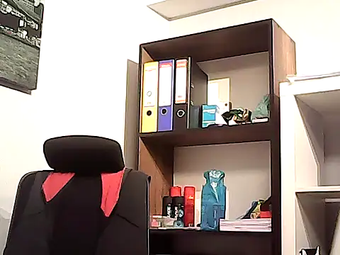 mastercharisma35 (Ask my age) - like tip + 150 tokens 4 minute private