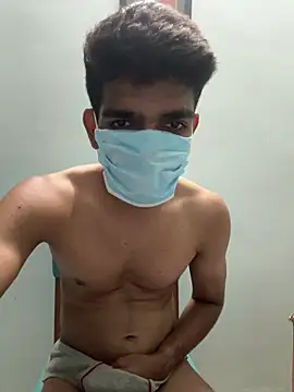 badboytom78 (M young) - Go naked