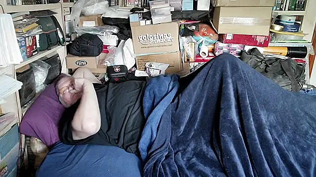 Preview of hadeszeuss2