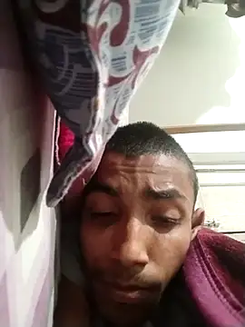 Rajkumarbigblackcock@xh live sex cam