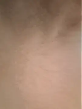 Webcam Model (Big_Booty_Bonnie)  is live.Free join now!