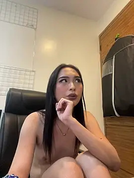 Afbeelding van goddess_athena69