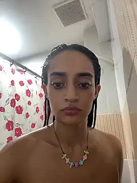 leilani_x (F teen) - Take off my clothes