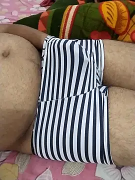 ankur9639_ (M young) - #big-ass #big-cocks #black-hair #cam2cam #cheap-privates #creampie #cum-play #cumshot #handjob #hd #hindi #indian #jerk-off-instruction #massage #masturbation #medium #mobile #new #precum #rubbing #small-audience #straight #young