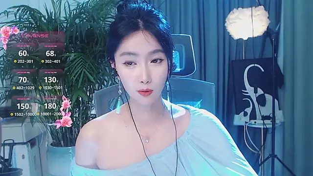 feifei-love live sex cam