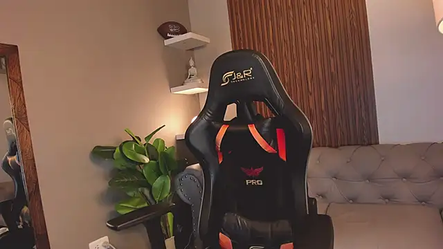 liam_collins21 avatar